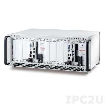 cPCIS-2842R/AC