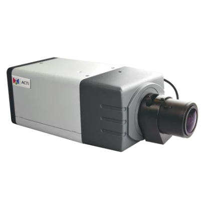 E22VA