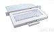 TKS-104c-SCHUBL-PS/2