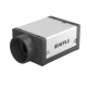 AH5B57CU200E