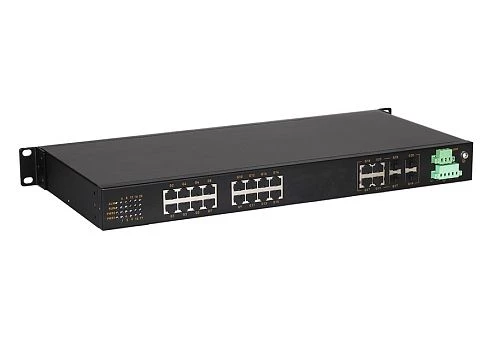 CIEN3020G-4GC-16GT-AD220