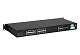 CIEN3020G-4GC-16GT-AD220