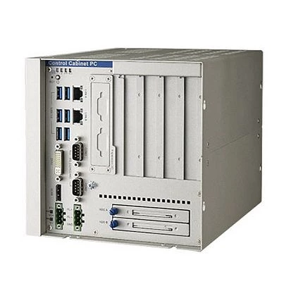 UNO-3285G-634AE