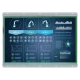 W12L100-OFM9HB