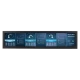 W28L100-CHA2