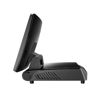 UPOS-520DP-AST00