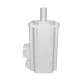 MF3S-60CM30B1-504