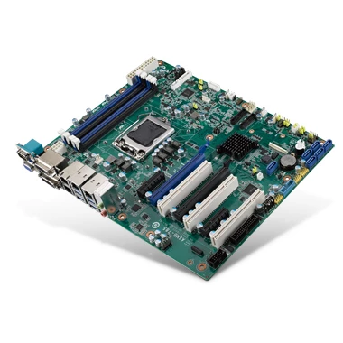 ASMB-785G2-00A1E