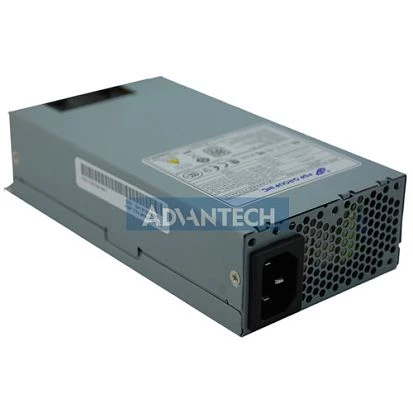 PS8-350FATX-XE