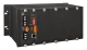 RPS-4M