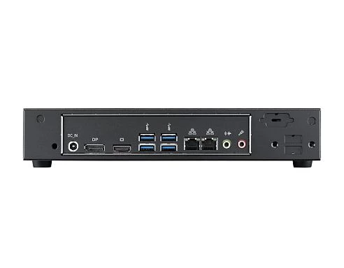 EPC-T2285CA-00Y1E
