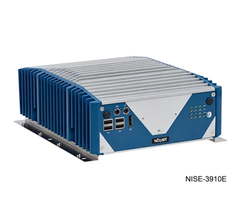 NISE-3910E