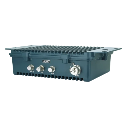 iROBO-6000-230IP-G
