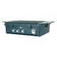 iROBO-6000-230IP-G