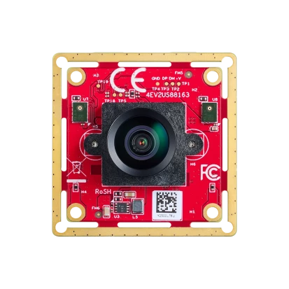 EV2U-LOM1-RHCF-A1