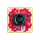 EV2U-LOM1-RHCF-11