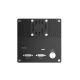 AX7Q00MK470E