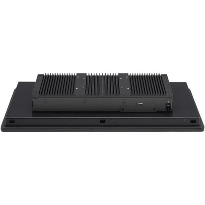 iROBO-5000-50A1T