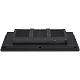 iROBO-5000-50A1T