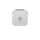MP3-42H008
