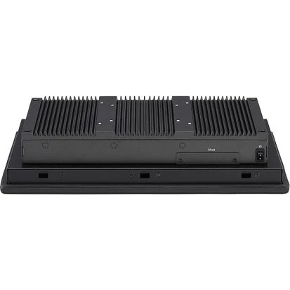 iROBO-5000-20A1T