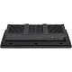 iROBO-5000-20A1T
