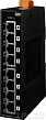 NS-208PSE