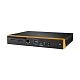 DS-780GB-S9A1E