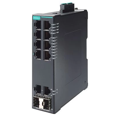 SDS-3010-2GTXSFP-T