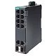 SDS-3010-2GTXSFP-T