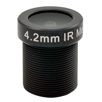 PLEN-0114