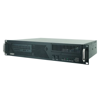 iROBO-2000-20i2TR-G4