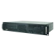 iROBO-2000-20i2TR-G4