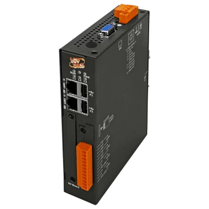 PMC-2241M-iWSN