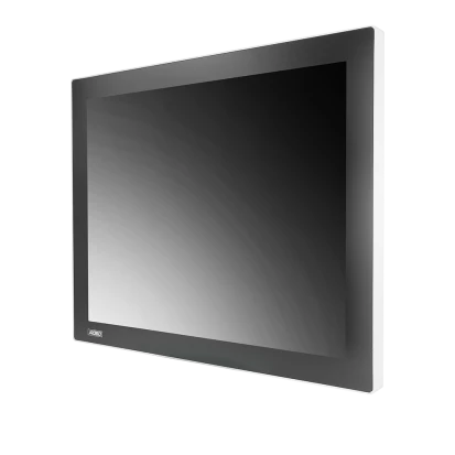 iROBO-5000-70C1ET