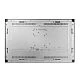 IDS-3221WR-25FHA1E