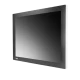 iROBO-5000-70C1ET