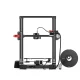 Creality Ender 3 MAX Neo