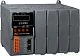 ET-87P4