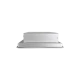 iROBO-5000-150i2T-G4