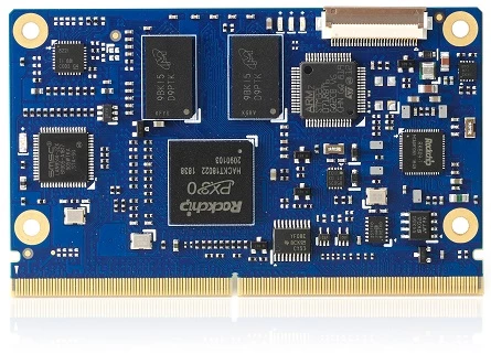 LEC-PX30-Q-2G-0G-CT