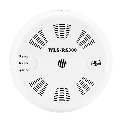WLS-RS300