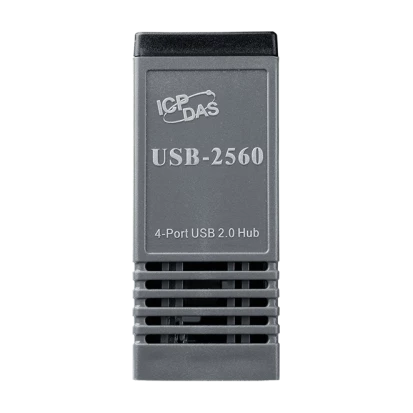 USB-2560/S