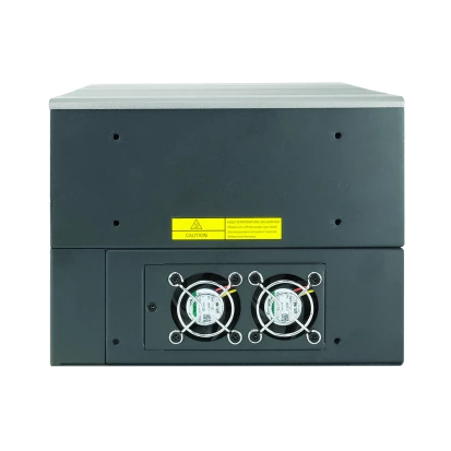 iROBO-6000-401-G