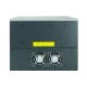 iROBO-6000-401-G