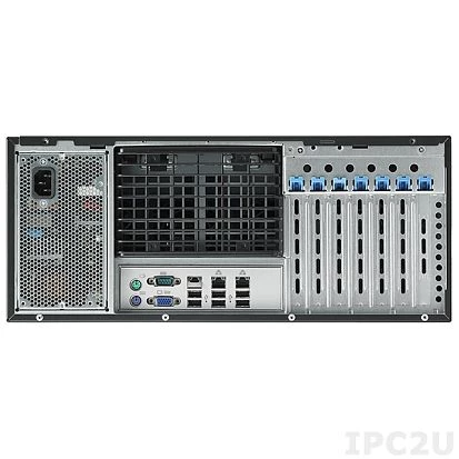 HPC-7480-66A1E