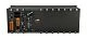 EMP-9651-16