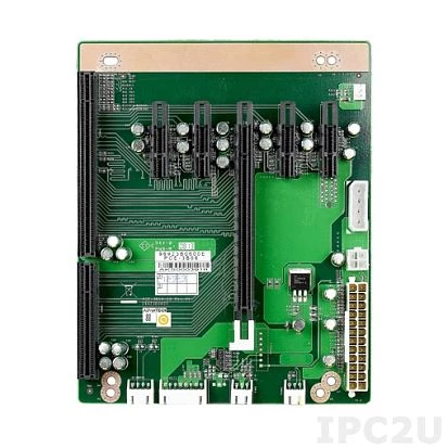 PCE-3B06-00A1E