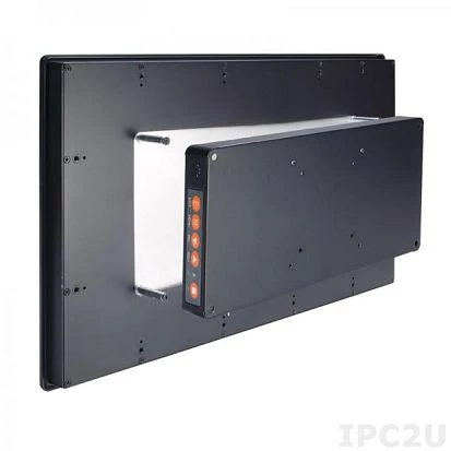 P6157WPG-24VDC