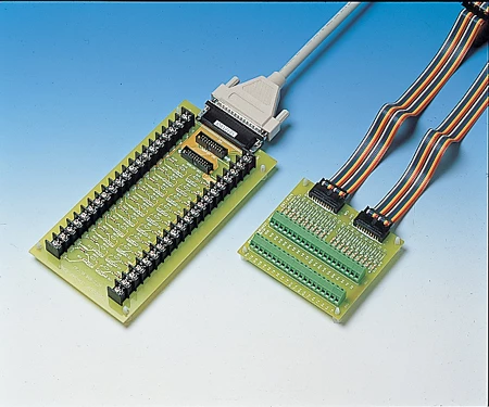 PCLD-780-BE